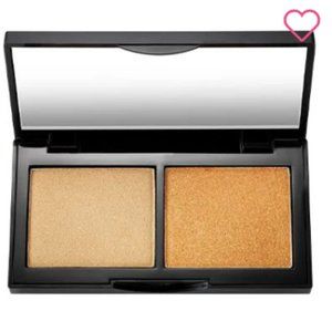 LAURA GELLER Hi-Def Glow Illuminator Duo